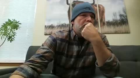 jford78 online show from 23, 10, 2025