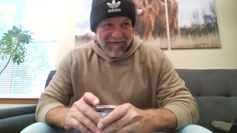 jford78 online show from 28, 10, 2025