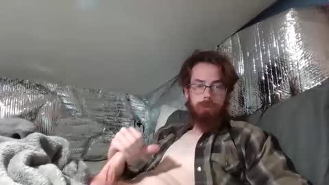 L online show from 7, 12, 2024