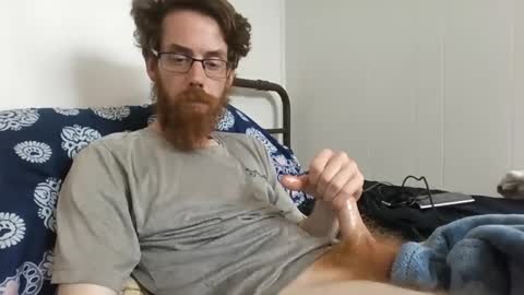 L online show from 23, 9, 2025
