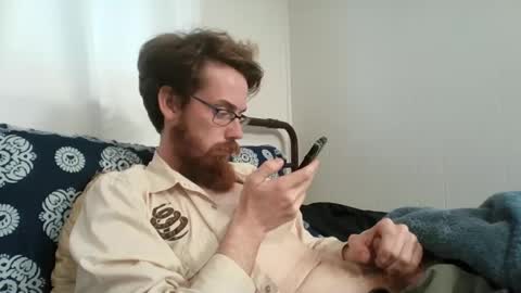 L online show from 27, 9, 2025