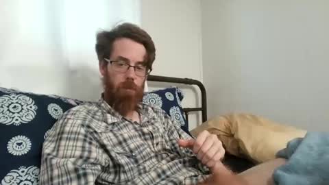 L online show from 28, 9, 2025