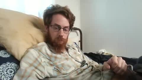 L online show from 2, 10, 2025