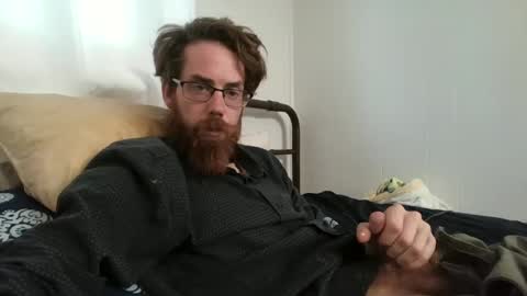 L online show from 4, 10, 2025