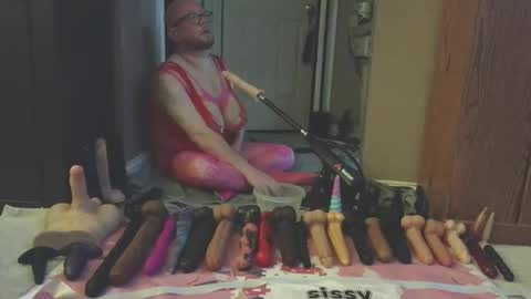 Snapshot of jghosty69 chatting on 26, 5, 2026 Nasty Cumslut online show from 26, 5, 2026