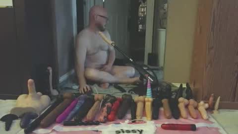 Snapshot of jghosty69 chatting on 31, 5, 2026 Nasty Cumslut online show from 31, 5, 2026