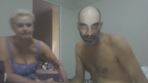 jglarsbel online show from 3, 2, 2026