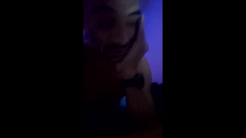 jglarsbel online show from 16, 2, 2026