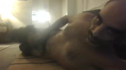 jglarsbel online show from 9, 4, 2026