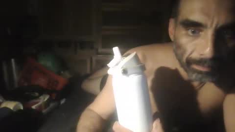 jglarsbel online show from 20, 4, 2026