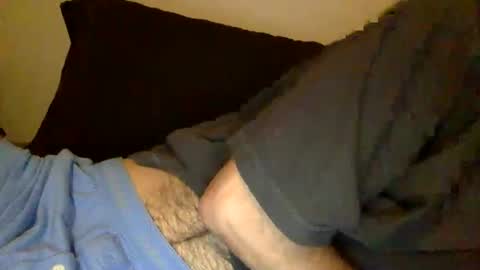 Snapshot of jgrant2305309 chatting on 7, 6, 2026 Jay online show from 7, 6, 2026