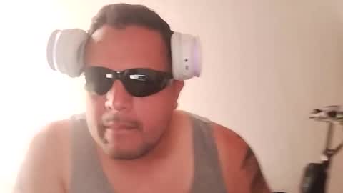 jgrmrz3396 online show from 14, 5, 2026