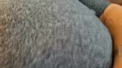 jgsanchez7781 online show from 21, 4, 2026