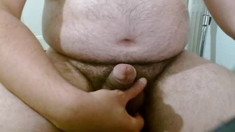 Snapshot of jh00nnyb86 chatting on 5, 5, 2026 jh00nnyb86 online show from 5, 5, 2026