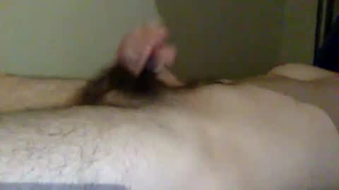 Snapshot of jh1239 chatting on 20, 12, 2024 jh1239 online show from 20, 12, 2024