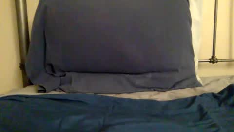 Snapshot of jh1239 chatting on 5, 1, 2025 jh1239 online show from 5, 1, 2025