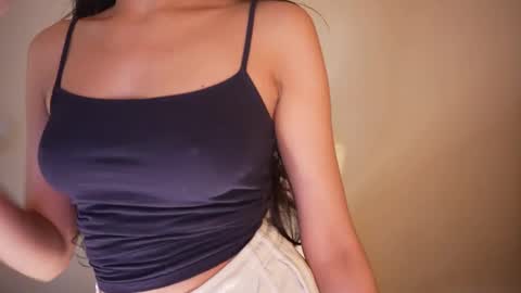 Jhaanvi online show from 20, 12, 2024