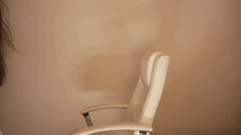 Jhaanvi online show from 28, 2, 2025