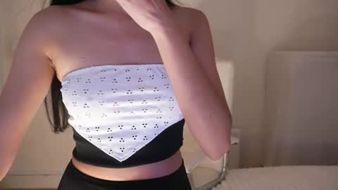 Jhaanvi online show from 9, 10, 2025