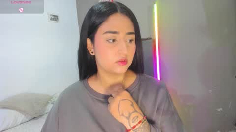 jhackelin  My independent account online show from 2, 11, 2025