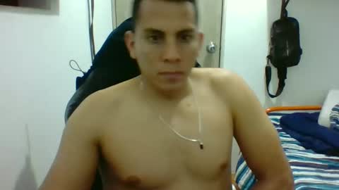 jhan1995 online show from 11, 3, 2025