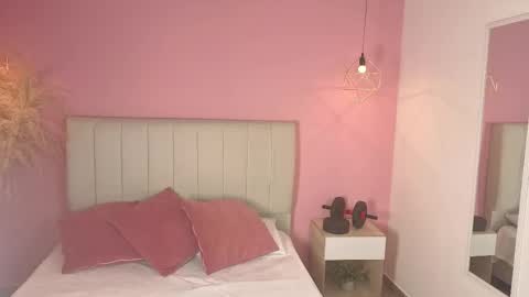 Jhan online show from 20, 3, 2026