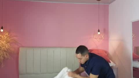 Jhan online show from 6, 4, 2026