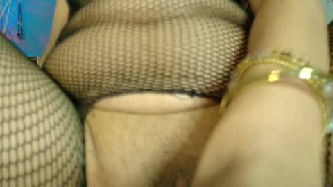 JHANNECHERRY09 online show from 9, 3, 2026