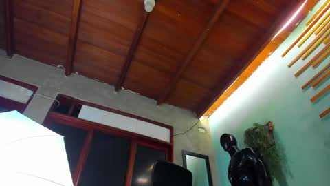 Jharol  online show from 6, 12, 2024