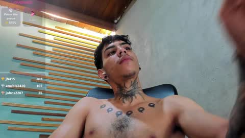 Jharol  online show from 14, 12, 2024