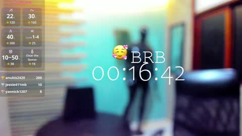 Jharol  online show from 15, 12, 2024