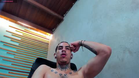 Jharol  online show from 29, 12, 2024