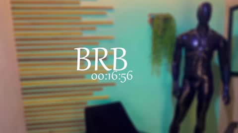 Jharol  online show from 2, 2, 2025