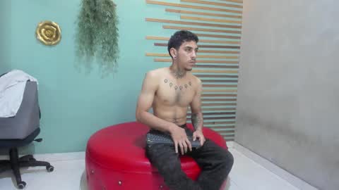 Jharol  online show from 31, 10, 2025