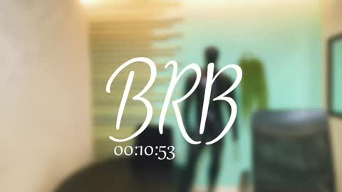 Jharol  online show from 2, 11, 2025