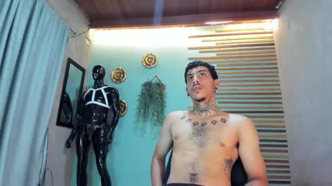 Jharol  online show from 7, 11, 2025