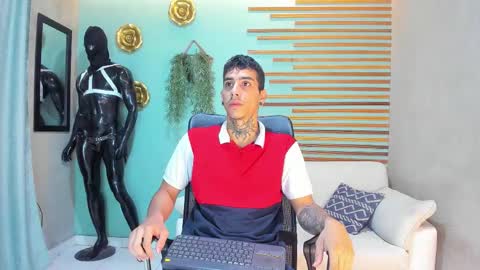 Jharol  online show from 16, 12, 2025