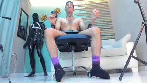 Jharol  online show from 18, 12, 2025