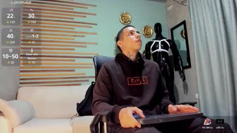 Jharol  online show from 8, 2, 2026