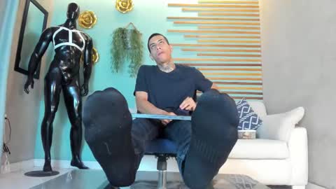 Jharol  online show from 13, 2, 2026