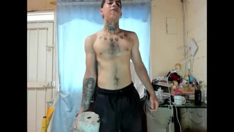 Jharol  online show from 18, 3, 2026