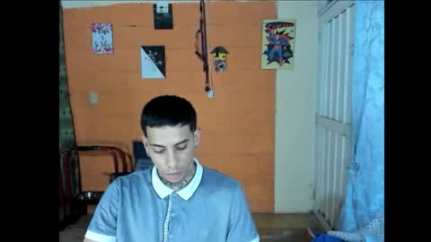 Jharol  online show from 22, 3, 2026