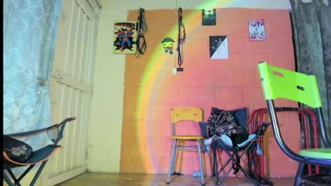 Jharol  online show from 8, 4, 2026