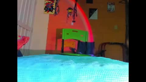 Jharol  online show from 20, 4, 2026