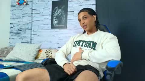 Snapshot of jhay_wheeler777 chatting on 11, 9, 2025 jhay_wheeler777 online show from 11, 9, 2025