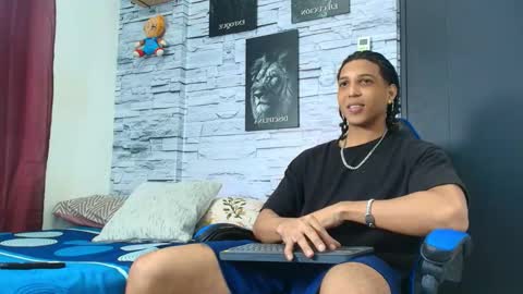 Snapshot of jhay_wheeler777 chatting on 13, 9, 2025 jhay_wheeler777 online show from 13, 9, 2025