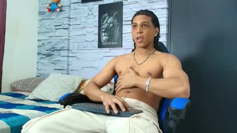 Snapshot of jhay_wheeler777 chatting on 14, 9, 2025 jhay_wheeler777 online show from 14, 9, 2025