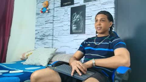 Snapshot of jhay_wheeler777 chatting on 15, 9, 2025 jhay_wheeler777 online show from 15, 9, 2025