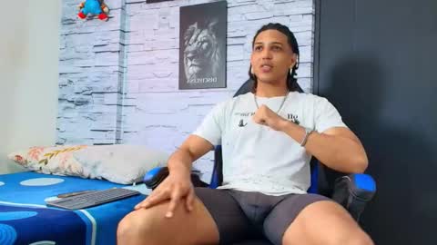 Snapshot of jhay_wheeler777 chatting on 20, 9, 2025 jhay_wheeler777 online show from 20, 9, 2025