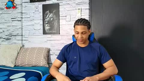 Snapshot of jhay_wheeler777 chatting on 27, 9, 2025 jhay_wheeler777 online show from 27, 9, 2025